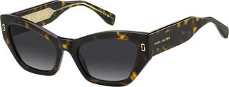 Marc Jacobs Mj 1117/S Sonnenbrille