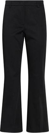 Department Five PARTES DE ABAJO - Pantalones en YOOX.COM