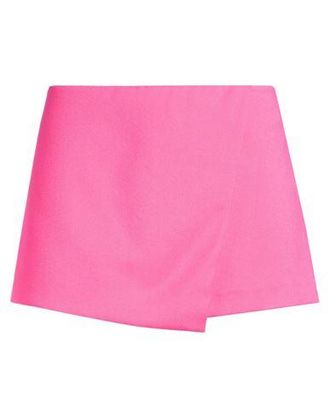 Andamane Mini skirts