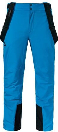 Sch&ouml;ffel Pants Pine Skihose f&uuml;r Herren | blau