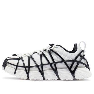 Li-Ning (WMNS) Li-Ning Mix Ace ARYR014-6