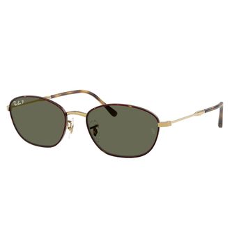Ray-Ban Ray Ban Rb3749 Sunglasses