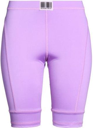 VETEMENTS PARTES DE ABAJO - Leggings en YOOX.COM
