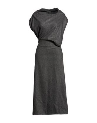 Khaite VESTIDOS - Vestidos largos en YOOX.COM