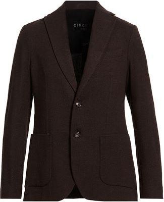 Circolo 1901 SUITS and CO-ORDS - Blazers on YOOX.COM