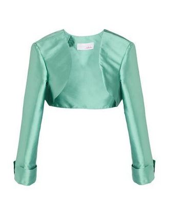 Simone Marulli JACKEN & M&Auml;NTEL - Jacken und Anoraks auf YOOX.COM