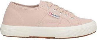 Superga CALZADO - Sneakers en YOOX.COM