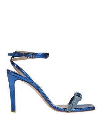 Pinko FOOTWEAR - Sandals on YOOX.COM