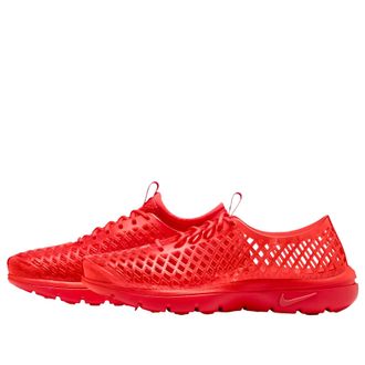 Nike (WMNS) Nike Rejuven8 Run OG Jelly Light Crimson IR5726-600