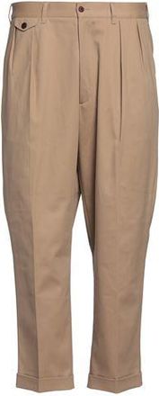 LIBERTY ROSE BOTTOMWEAR - Trousers on YOOX.COM