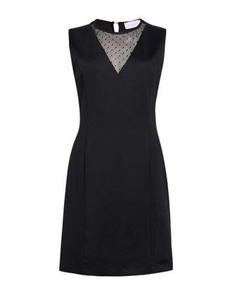 Ga&euml;lle Paris VESTIDOS - Minivestidos en YOOX.COM