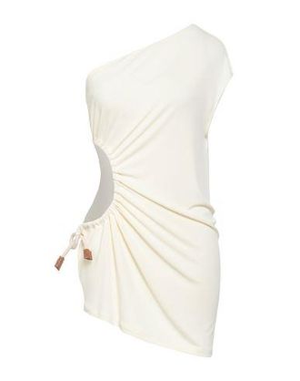 Erika Cavallini Semi Couture TOPWEAR - Tops on YOOX.COM