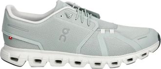 On Running Hombre, Deporte, Verde, Talla: 44 EU