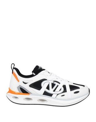 Valentino Garavani FOOTWEAR - Trainers sur YOOX.COM