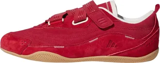 adidas (WMNS) adidas Urban Reverie Power Red Gum KJ9088