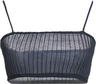 Le 17 Septembre TOPWEAR - Top su YOOX.COM