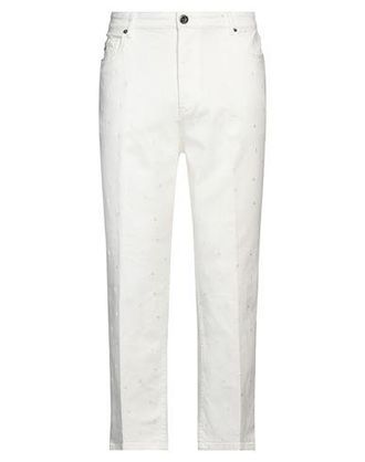 Emporio Armani BOTTOMWEAR - Pantaloni su YOOX.COM