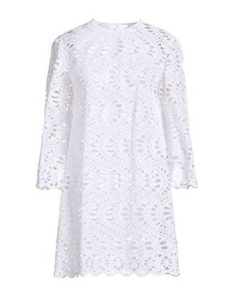 Giambattista Valli Mini dresses