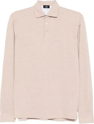 Barba Polo