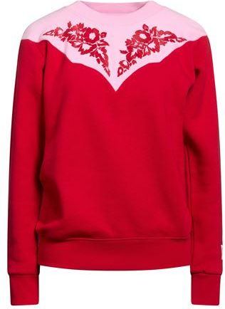 Kenzo TOPWEAR - Felpe su YOOX.COM