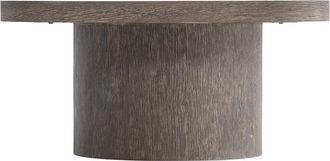 Bernhardt Dama Cocktail Table
