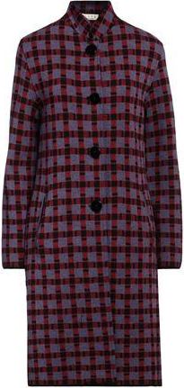 Siyu ROPA DE ABRIGO - Abrigos en YOOX.COM