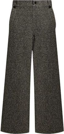 Dries Van Noten BOTTOMWEAR - Pantaloni su YOOX.COM