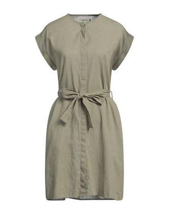 Fred Mello Mini dresses