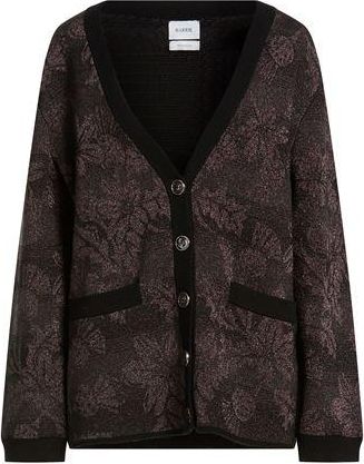 Barrie STRICKWAREN - Strickjacken auf YOOX.COM