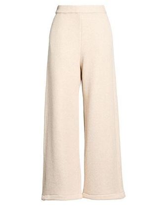 Max Mara BOTTOMWEAR - Pantaloni su YOOX.COM
