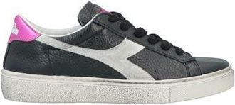 Diadora FOOTWEAR - Trainers sur YOOX.COM