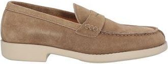 Brian Cress FOOTWEAR - Loafers sur YOOX.COM