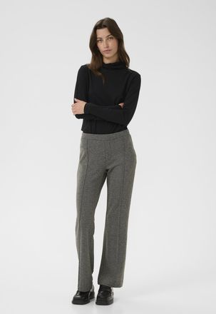 Part Two Jersey broek PontasPW Jersey broek Easy fit