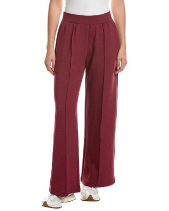 Beyond Yoga 31In Softspring Wide Leg Pant