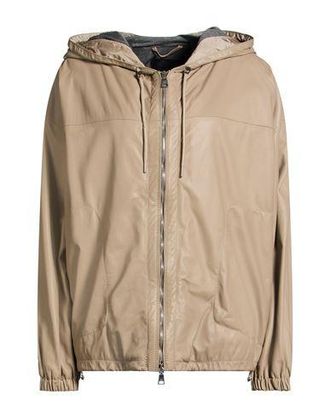 Add COATS & JACKETS - Jackets on YOOX.COM