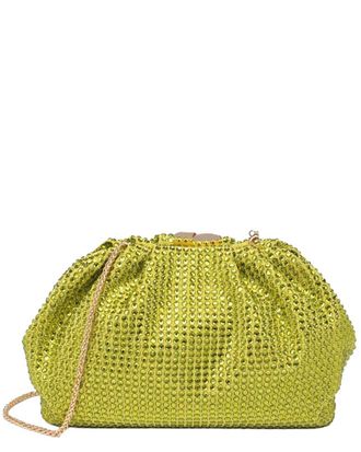 Urban Expression Arielle Evening Clutch