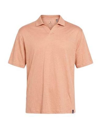 Boggi Milano TOPWEAR - Polo su YOOX.COM