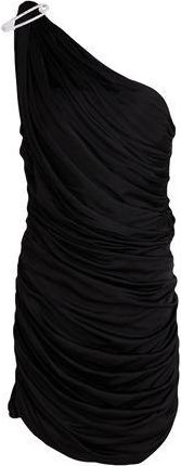 Giuseppe Di Morabito DRESSES - Mini dresses on YOOX.COM
