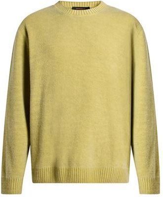 Officina 36 PRENDAS DE PUNTO - Pullover en YOOX.COM