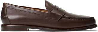 Polo Ralph Lauren Uomo, Scarpe, Marrone, 44 EU, new