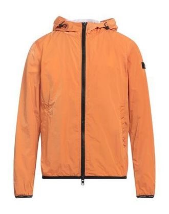 Peuterey COATS & JACKETS - Jackets on YOOX.COM