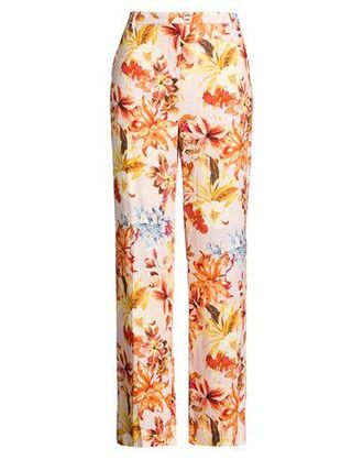 Guess BOTTOMWEAR - Pantaloni su YOOX.COM