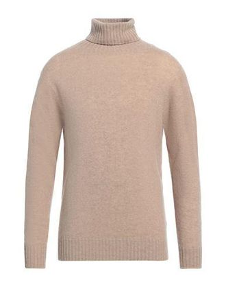 Altea Turtlenecks