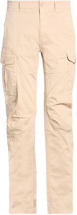 Blauer BOTTOMWEAR - Pantaloni su YOOX.COM