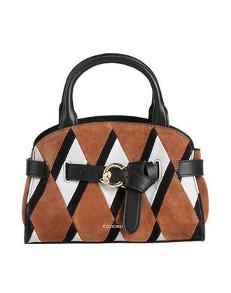 Coccinelle SABINE