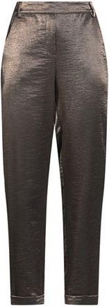 Operà BOTTOMWEAR - Pantaloni su YOOX.COM