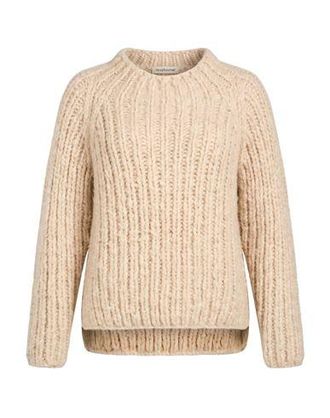 Gentryportofino MAGLIERIA - Pullover su YOOX.COM