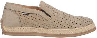 Baldinini Sneakers