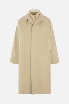 Maison Margiela Coats