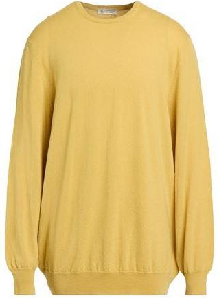PIACENZA 1733 MAGLIERIA - Pullover su YOOX.COM